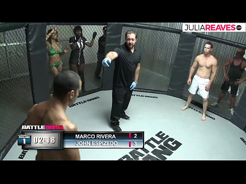 ❤️ Ultimate Fighter درست بعد از دعوا در رینگ یک دختر شماره را فاک می کند ❤️ پورنو خانگی در ما fa.vlad-massage-salon.ru