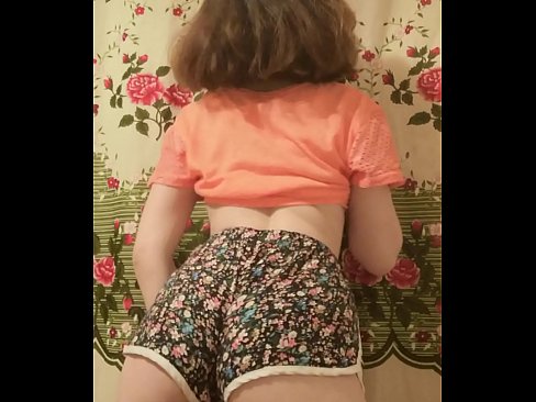 ❤️ دختر جوان سکسی که شورتش را جلوی دوربین در می آورد ❤️ پورنو خانگی در ما fa.vlad-massage-salon.ru