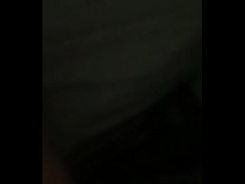 ❤️ پرستار بیمارستان سرطان عوضی داغ ❤️ پورنو خانگی در ما fa.vlad-massage-salon.ru