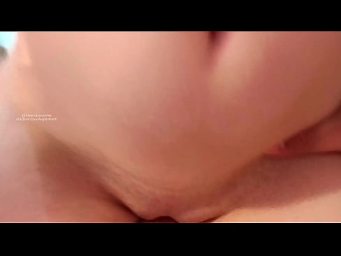 ❤️ تو اتاق خواهرم خوابیدم و اینطوری بیدار شدم ❤️ پورنو خانگی در ما fa.vlad-massage-salon.ru