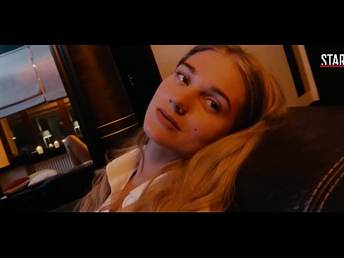 ❤️ صحنه سکس با کریستینا آسموس (FULL HD 1080) ❤️ پورنو خانگی در ما fa.vlad-massage-salon.ru
