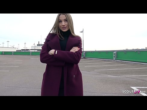 ❤️ پیشاهنگ آلمانی یک استیل لمس کننده رویایی است، پارکینگ و سکسی برای پول ❤️ پورنو خانگی در ما fa.vlad-massage-salon.ru