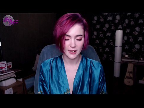 ❤️ آموزش jerk off از یک دختر روسی به زبان انگلیسی ❤️ پورنو خانگی در ما fa.vlad-massage-salon.ru