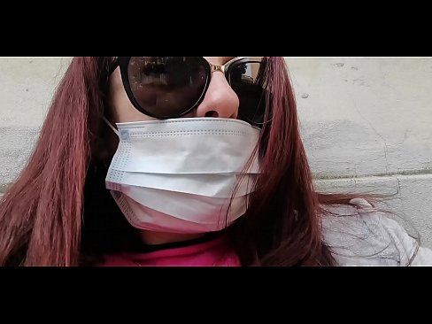 ❤️ نیکولتا از همسایه‌اش انتقام می‌گیرد و در گاراژش ادرار می‌کند (قرنطینه ایتالیایی ویژه Covid19) ❤️ پورنو خانگی در ما fa.vlad-massage-salon.ru