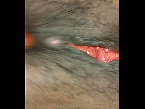 ❤️ Spread My Fat Pussy Make It Squirt ❤️ پورنو خانگی در ما fa.vlad-massage-salon.ru