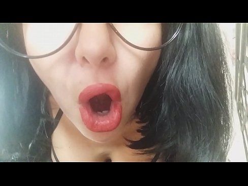 ❤️ عزیزم مامانت نمیذاره امروز بری مدرسه... خیلی بهت نیاز دارم... ❤️ پورنو خانگی در ما fa.vlad-massage-salon.ru
