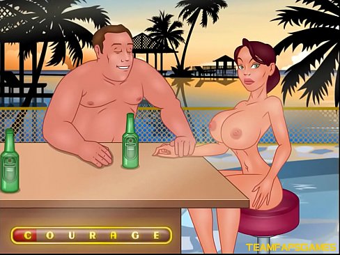 ❤️ خزیدن درمان کودک در استراحتگاه bdsm 2 ❤️ پورنو خانگی در ما fa.vlad-massage-salon.ru
