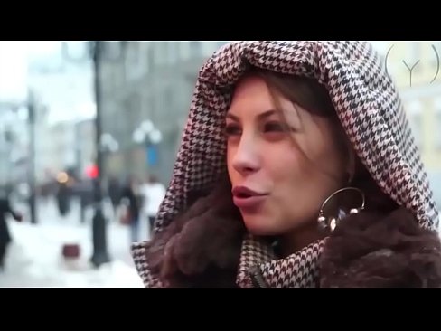 ❤️ آموزش فیلم دروس سکس، تکنیک ها و ژست های ارگاسم زنانه، نحوه درست رابطه جنسی، ماساژ اروتیک، آموزش آبپاش ❤️ پورنو خانگی در ما fa.vlad-massage-salon.ru