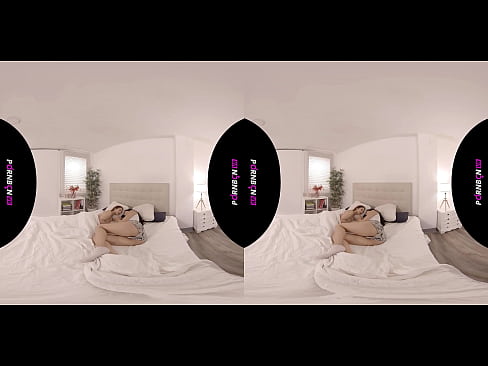 ❤️ PORNBCN VR دو لزبین جوان در واقعیت مجازی سه بعدی 4K 180 با شاخ از خواب بیدار می شوند ژنو بلوچی کاترینا مورنو ❤️ پورنو خانگی در ما fa.vlad-massage-salon.ru
