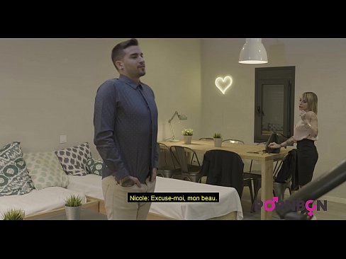 ❤️ PORNBCN 4K یک زن بالغ با جوانان بزرگ می‌خواهد مقعدی باشد ژیگولو جوان با دیک بزرگ. ❤️ پورنو خانگی در ما fa.vlad-massage-salon.ru