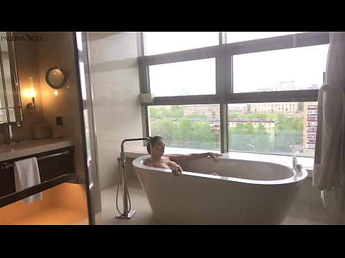 ❤️ عزیزم فوق العاده با شور و شوق بیدمشک خود را در حمام تکان می دهد ❤️ پورنو خانگی در ما fa.vlad-massage-salon.ru