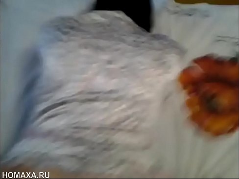 ❤️ لعنت به زنش با الاغ زرق و برق دار ❤️ پورنو خانگی در ما fa.vlad-massage-salon.ru