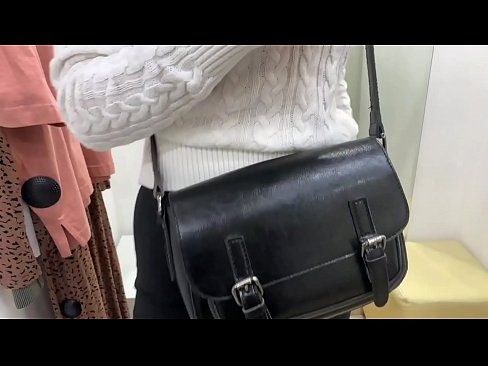 ❤️ خودارضایی عمومی عوضی جوان FeralBerry با دیلدو در اتاق تناسب ❤️ پورنو خانگی در ما fa.vlad-massage-salon.ru