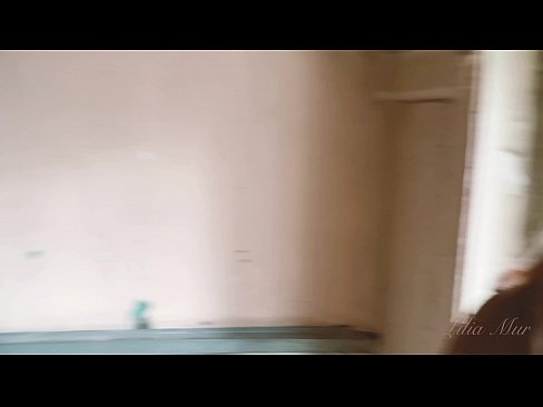 ❤️ طعم تقدیر شما را به یاد دوران کودکی تان می اندازد؟ ❤️ پورنو خانگی در ما fa.vlad-massage-salon.ru