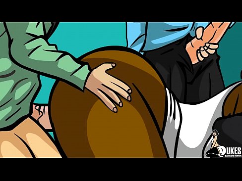 ❤️ دانش آموزان بعد از مدرسه با معلم سیاه پوست رابطه جنسی دارند ❤️ پورنو خانگی در ما fa.vlad-massage-salon.ru