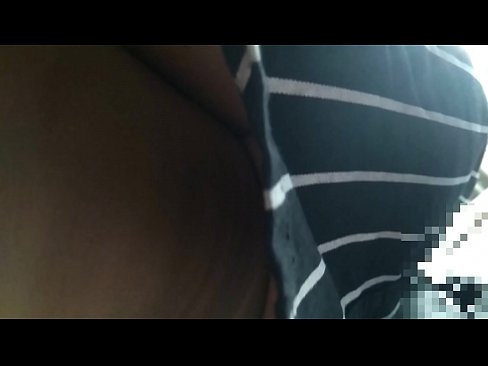 ❤️ دختر مشکی پوش بدون شورت، قسمت 2 ❤️ پورنو خانگی در ما fa.vlad-massage-salon.ru