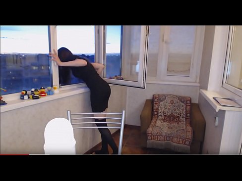 ❤️ سعی کنید با Streamer Olyasha 1080p (مترونوم) پایان ندهید ❤️ پورنو خانگی در ما fa.vlad-massage-salon.ru