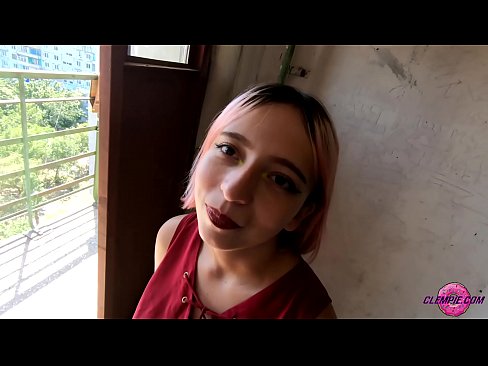 ❤️ دانش آموز حسی یک غریبه را در بیرون می مکد - تقدیر روی صورتش ❤️ پورنو خانگی در ما fa.vlad-massage-salon.ru